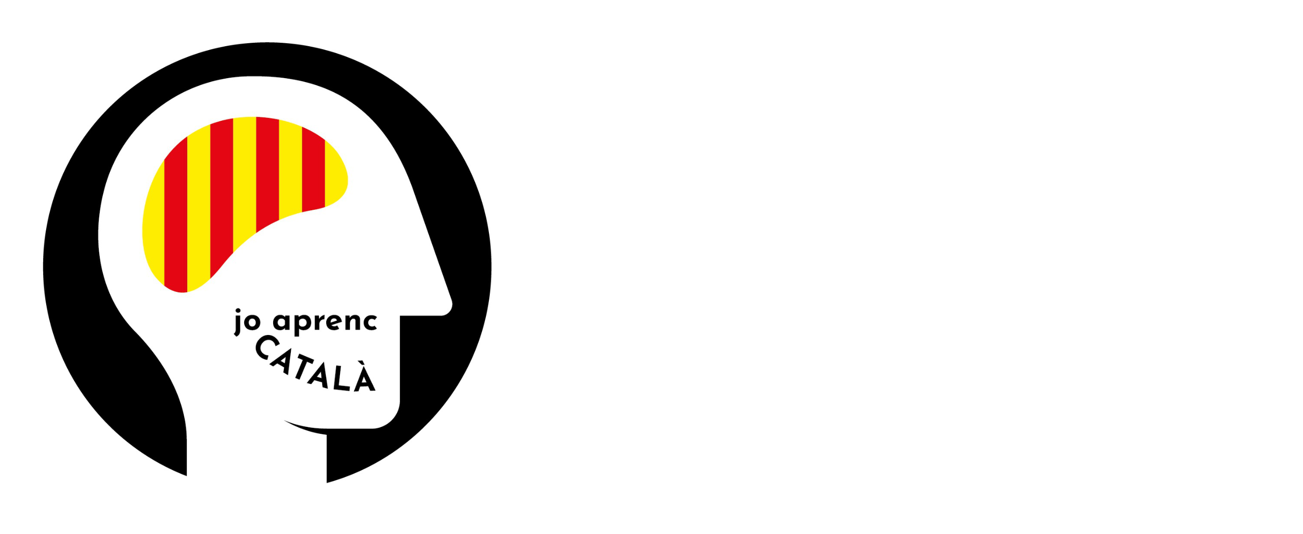logo de website
